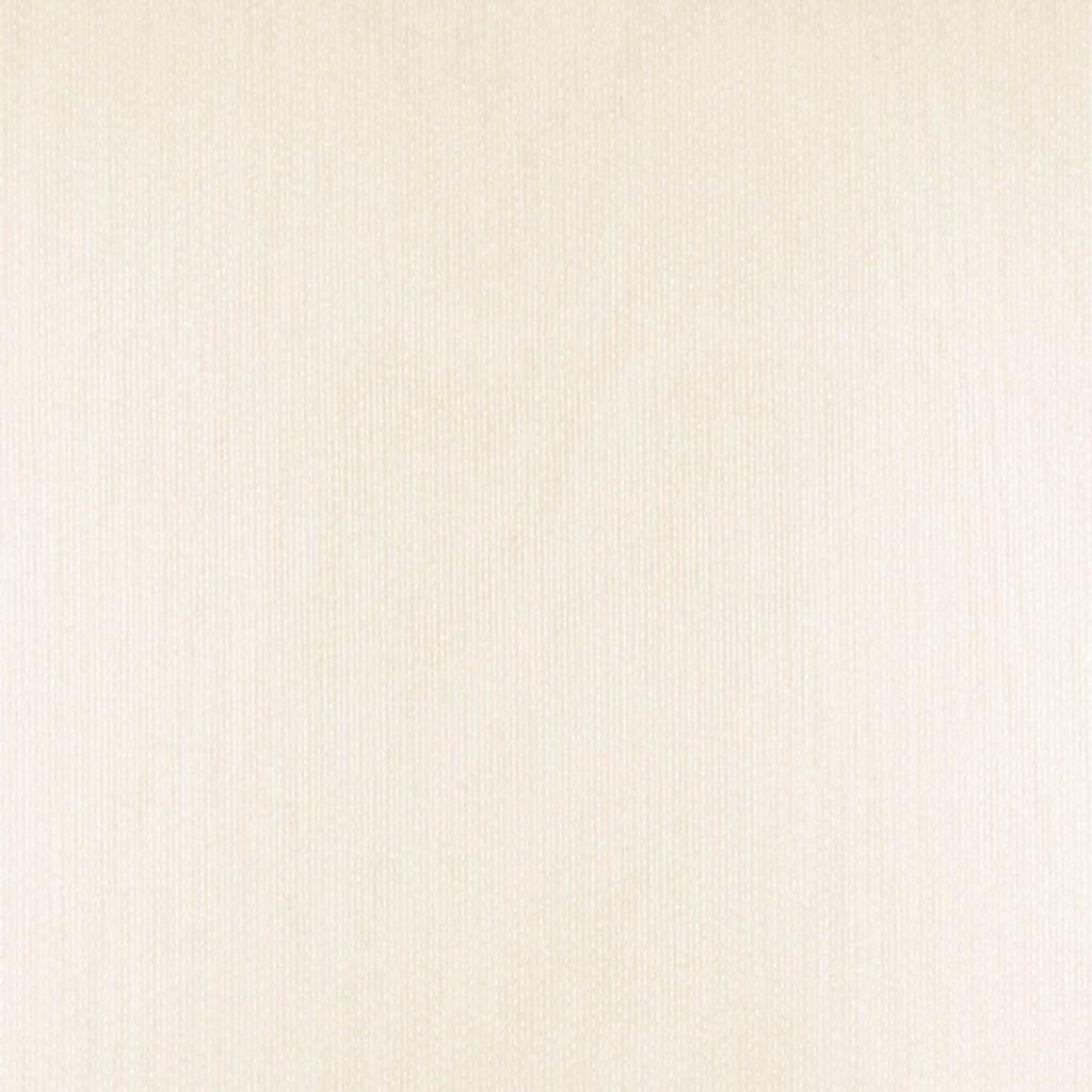 JOSEPHINA – Champagne