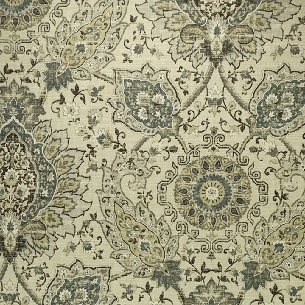 KIMBERLY CREST – Mica