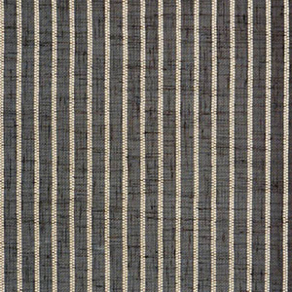 LIGHTING – GRANITE - RM Coco Fabric