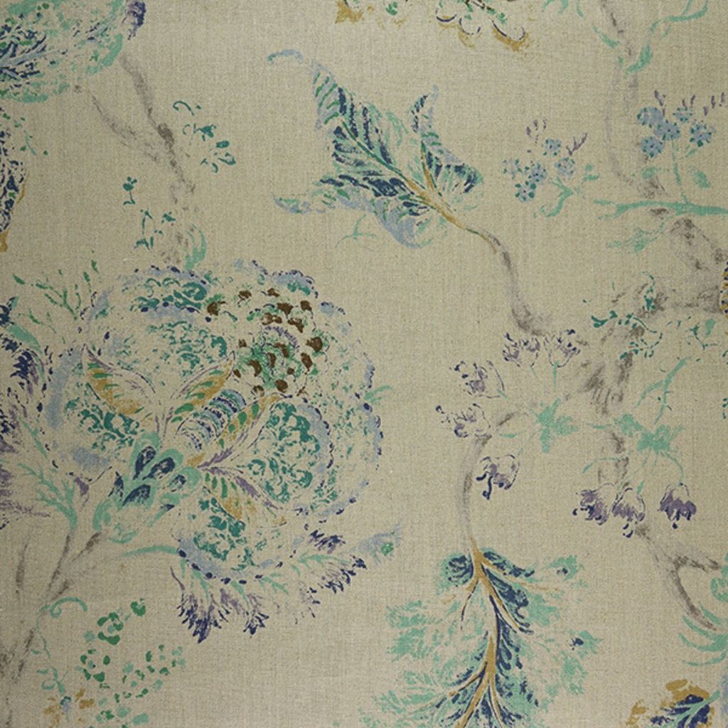 LO AND BEHOLD – Lagoon