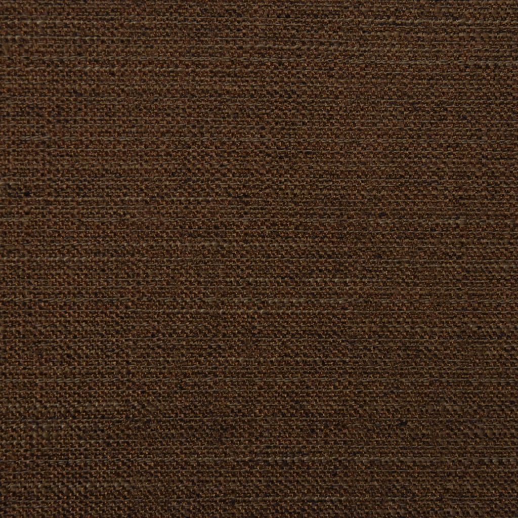 LOFT – CHOCOLATE