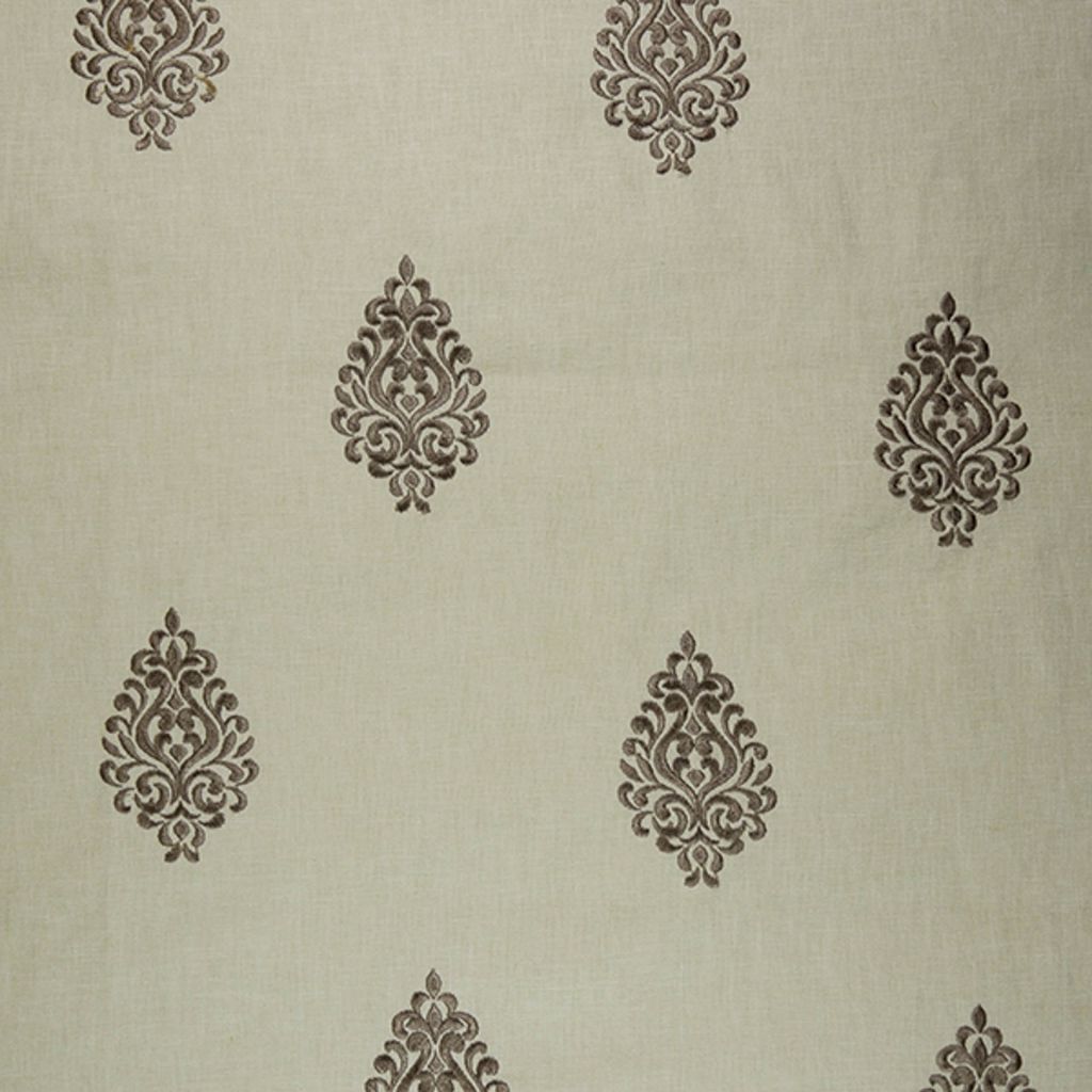 LOST MEDALLION – NATURAL