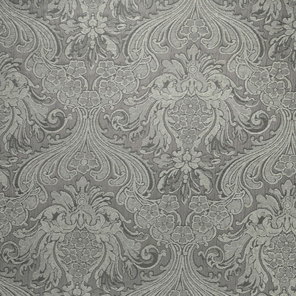 LUCERNE – Gunmetal