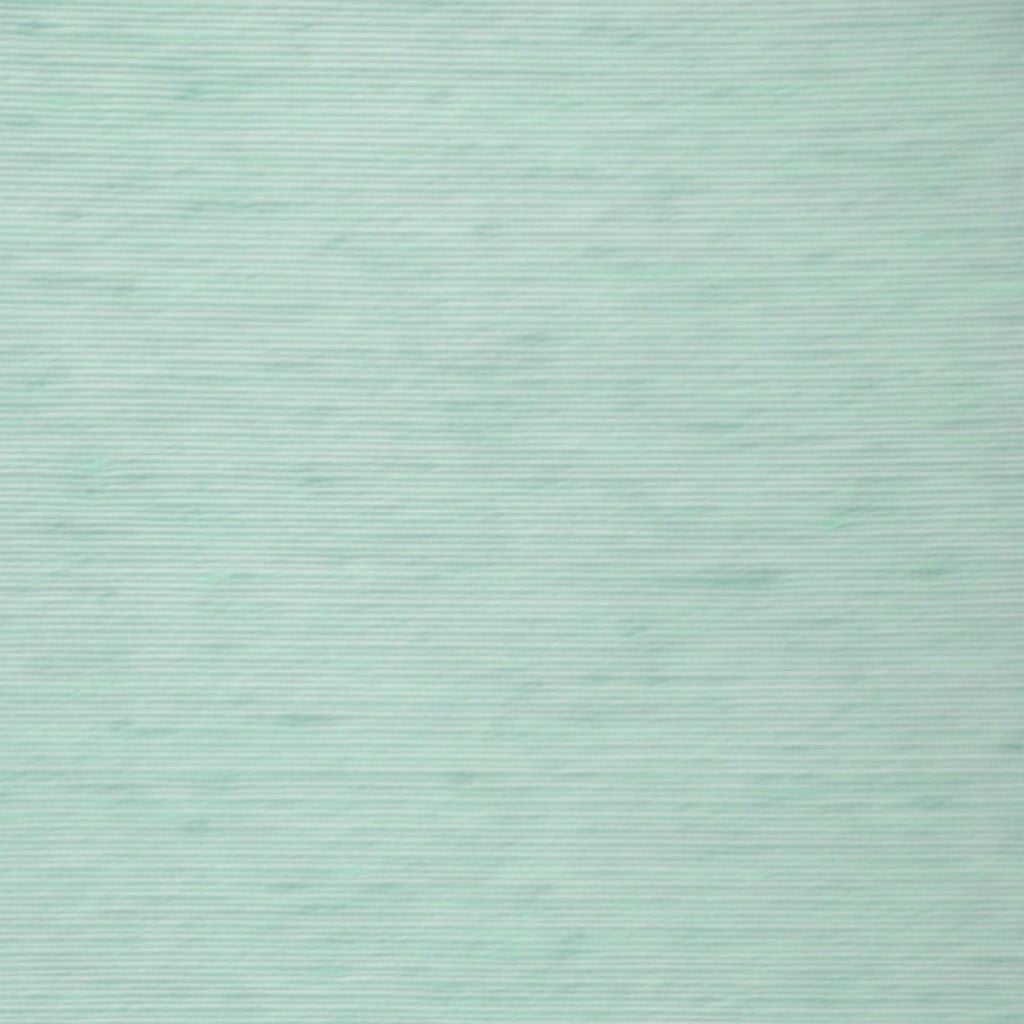 LUMINOUS – Aqua