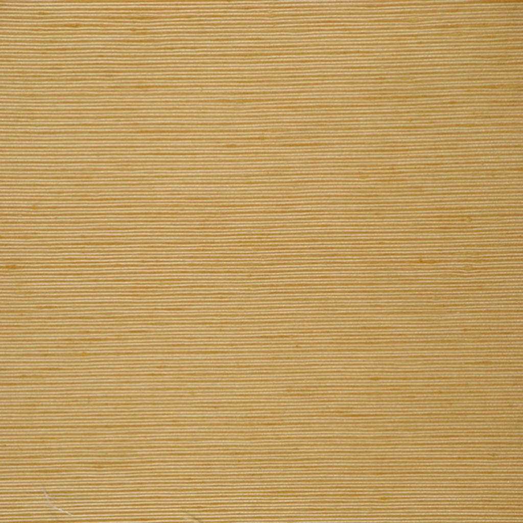 LUMINOUS – Honey - RM Coco Fabric