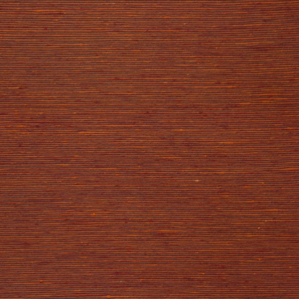 LUMINOUS – Passion