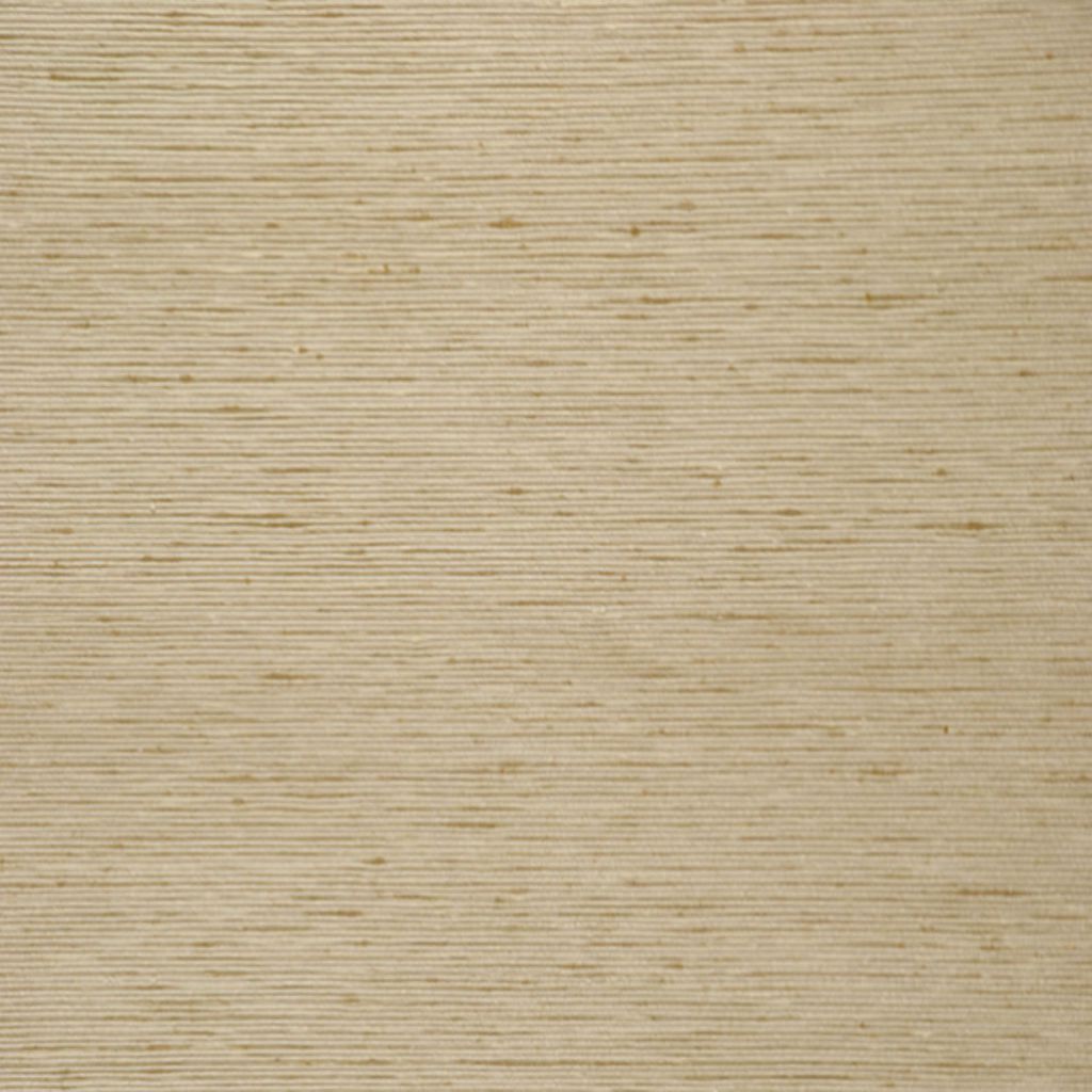 LUMINOUS – Natural