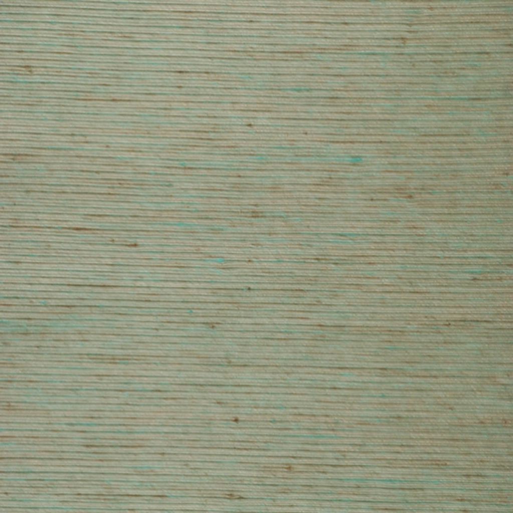 LUMINOUS – Reef - RM Coco Fabric