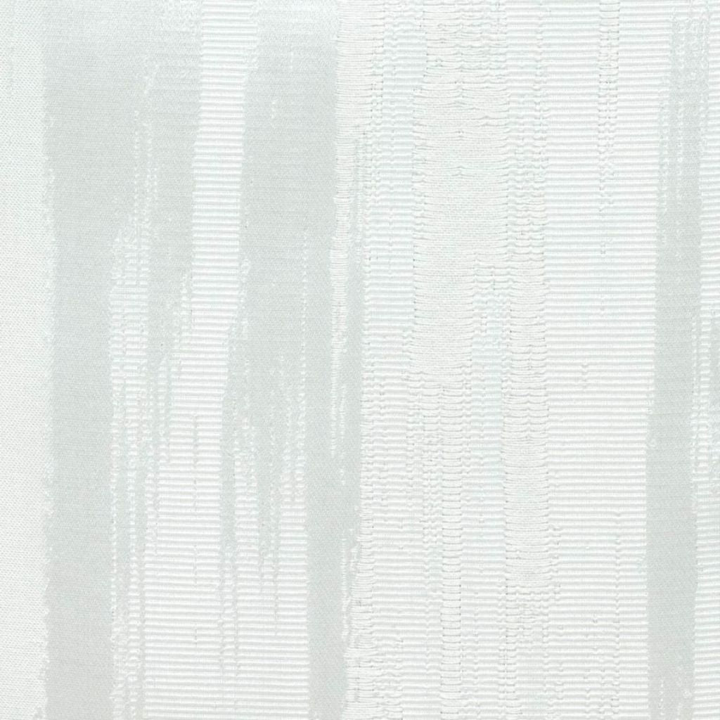 MCCOBB – ANGORA - RM Coco Fabric