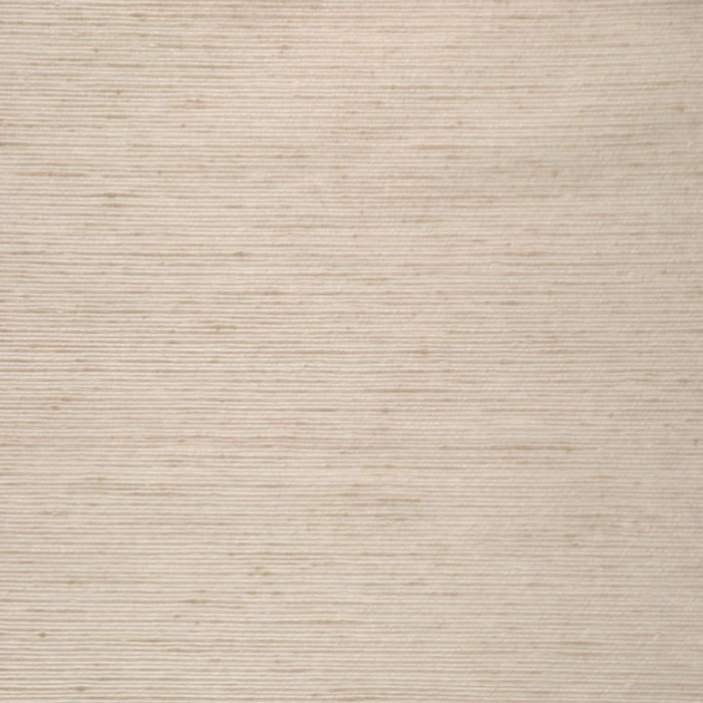 LUMINOUS – Straw