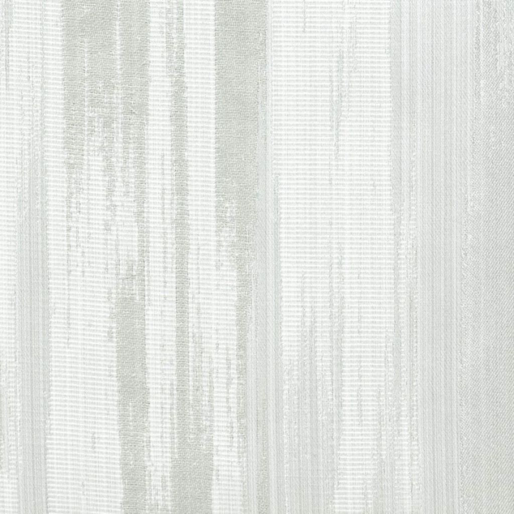 MCCOBB – CLOUD - RM Coco Fabric