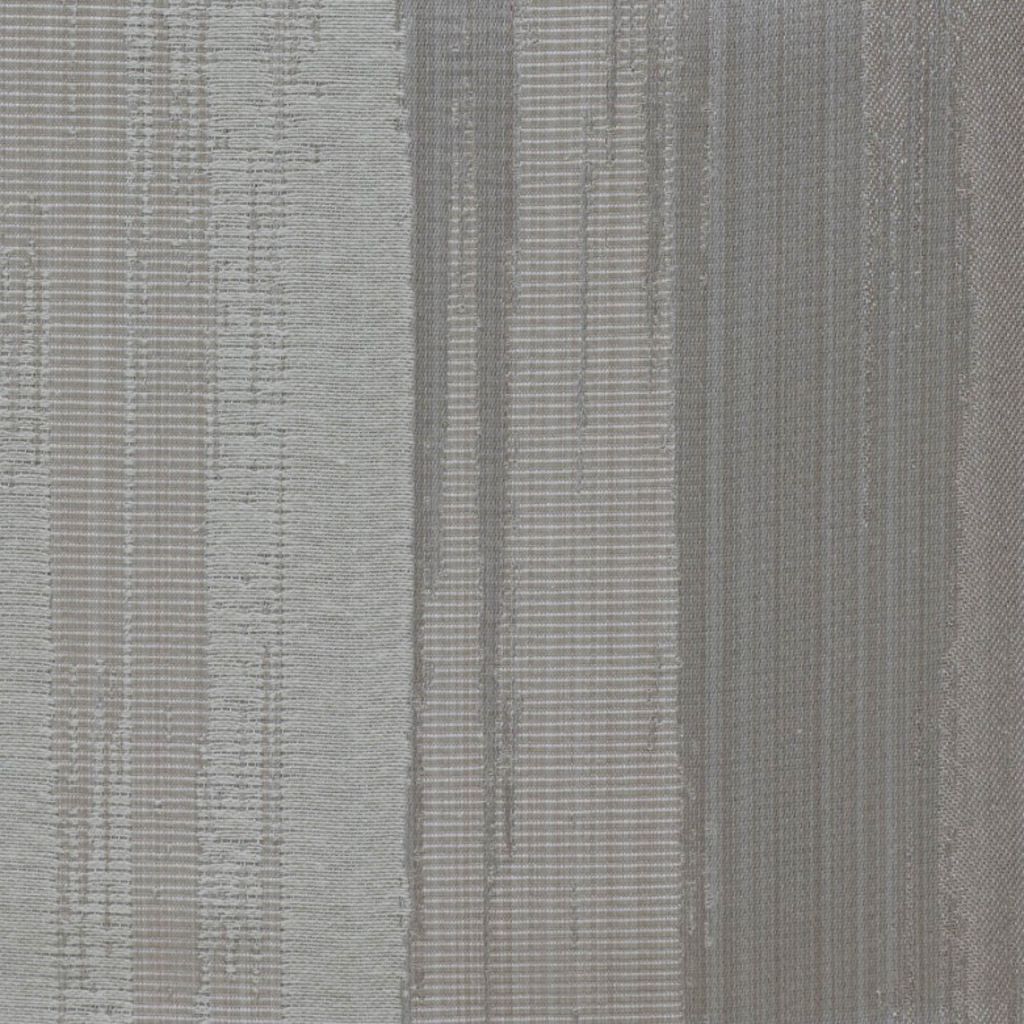 MCCOBB – LILAC