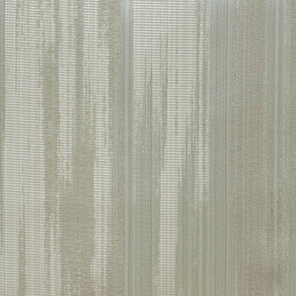 MCCOBB – PEYOTE - RM Coco Fabric