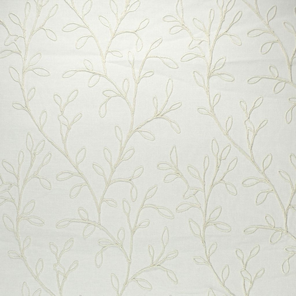 NEW LEAF – Ivory