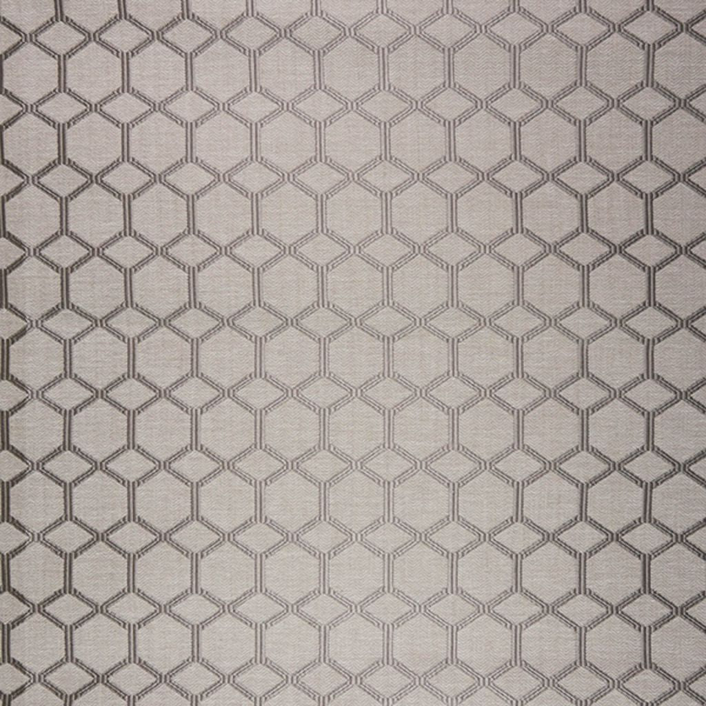 ON MY LEVEL – Driftwood