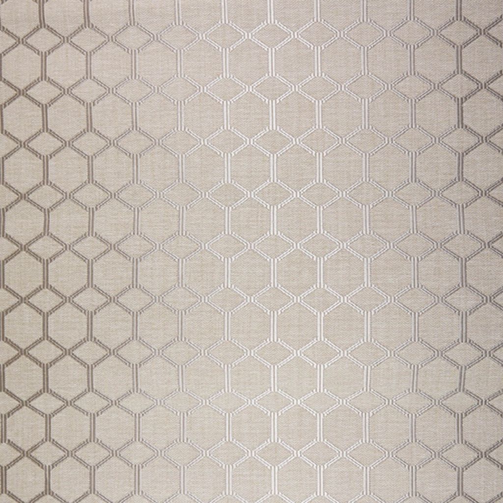ON MY LEVEL – Mica - RM Coco Fabric