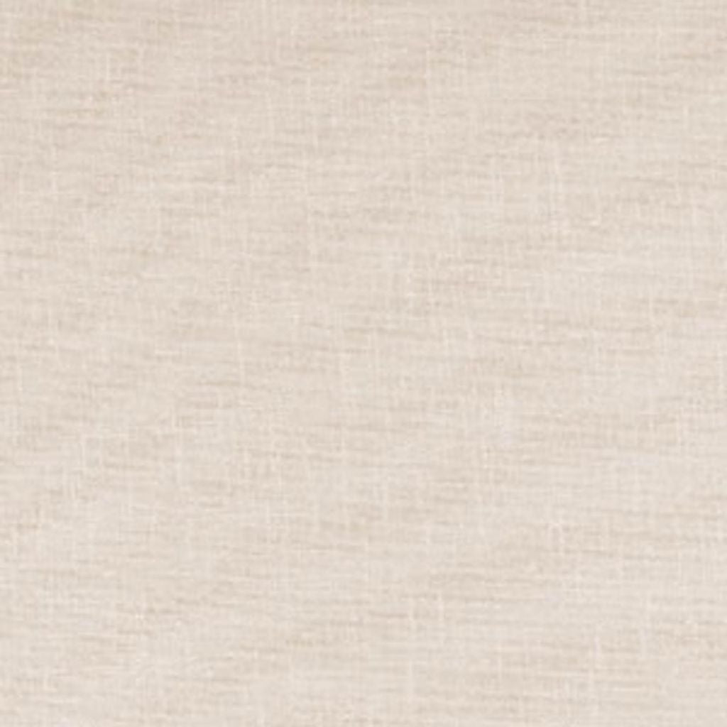 OPAQUE – LINEN WHITE