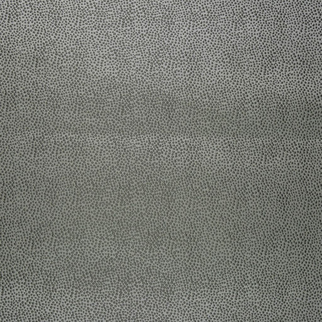 ON THE DOT – DOVE GREY - RM Coco Fabric