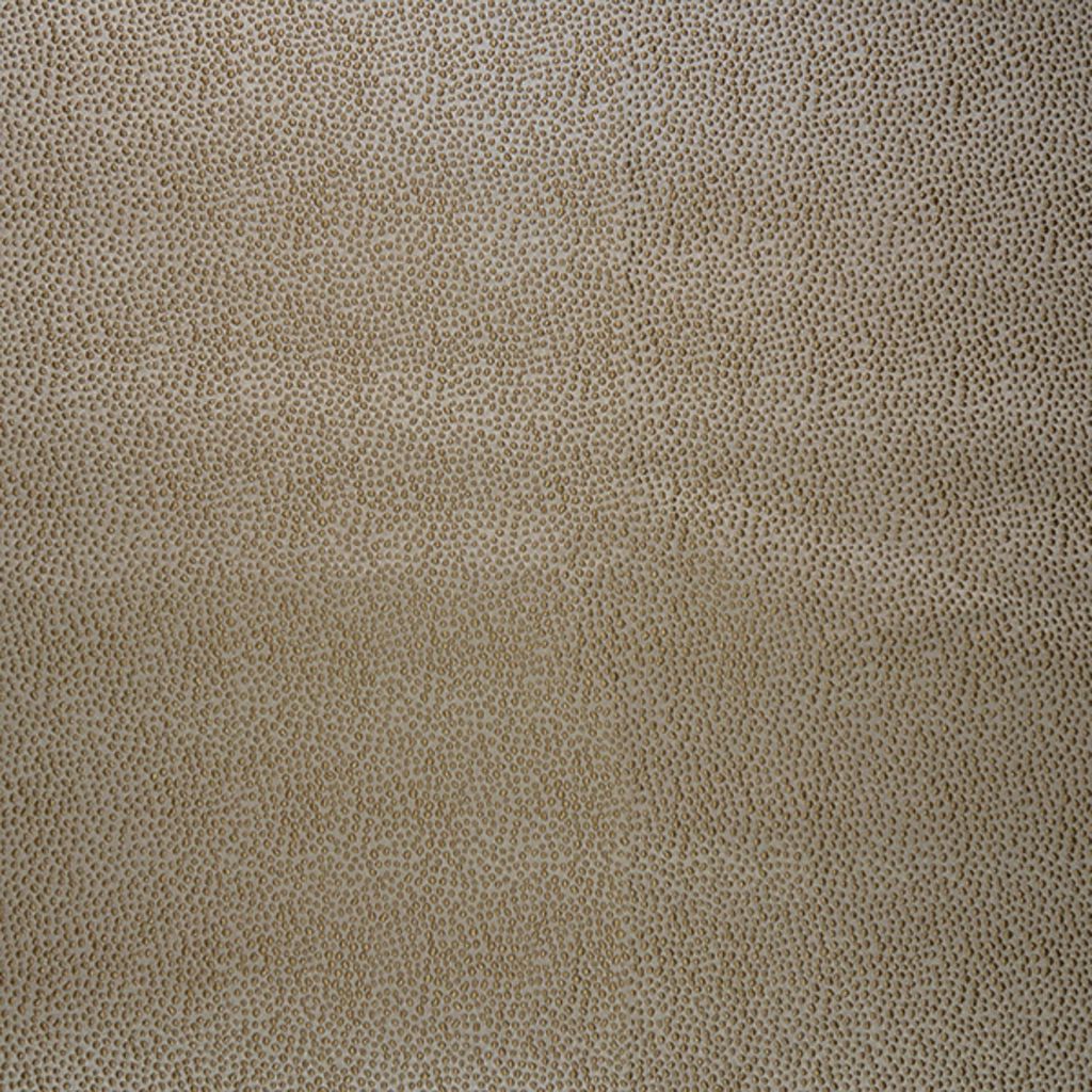 ON THE DOT – NOUGAT