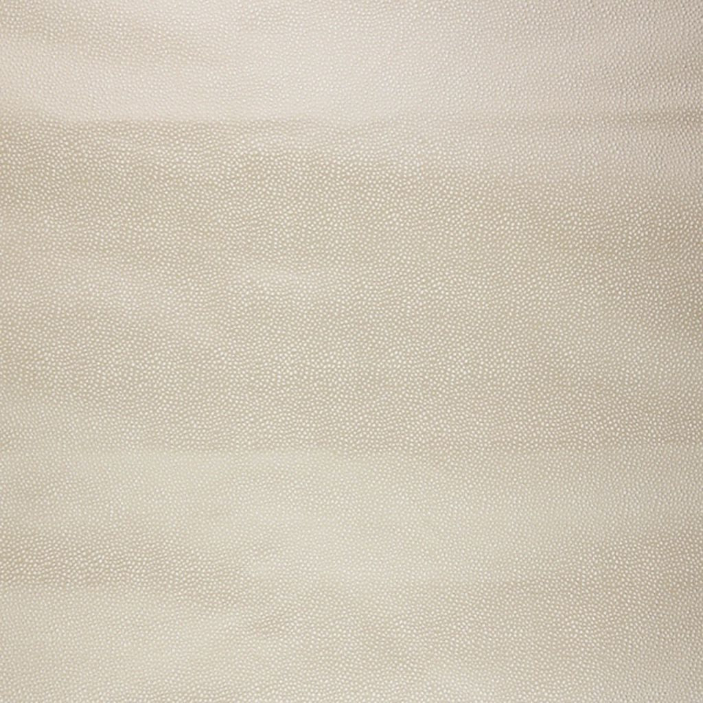 ON THE DOT – VANILLA BEAN