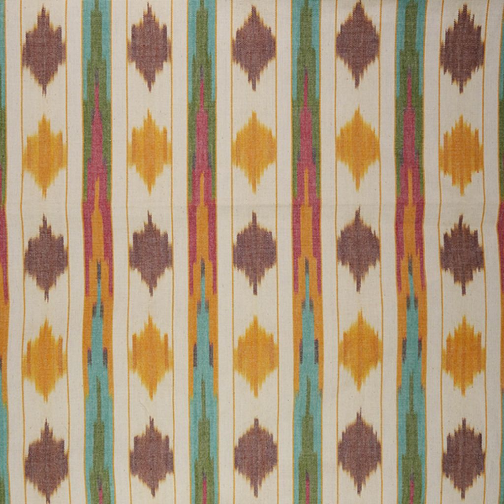 PAINT THE TOWN – SEDONA