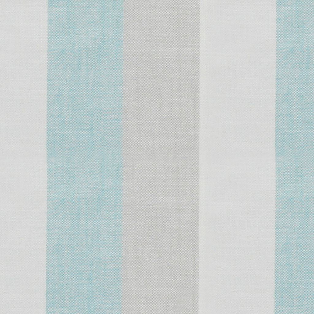 PALACE – CASCADE - RM Coco Fabric