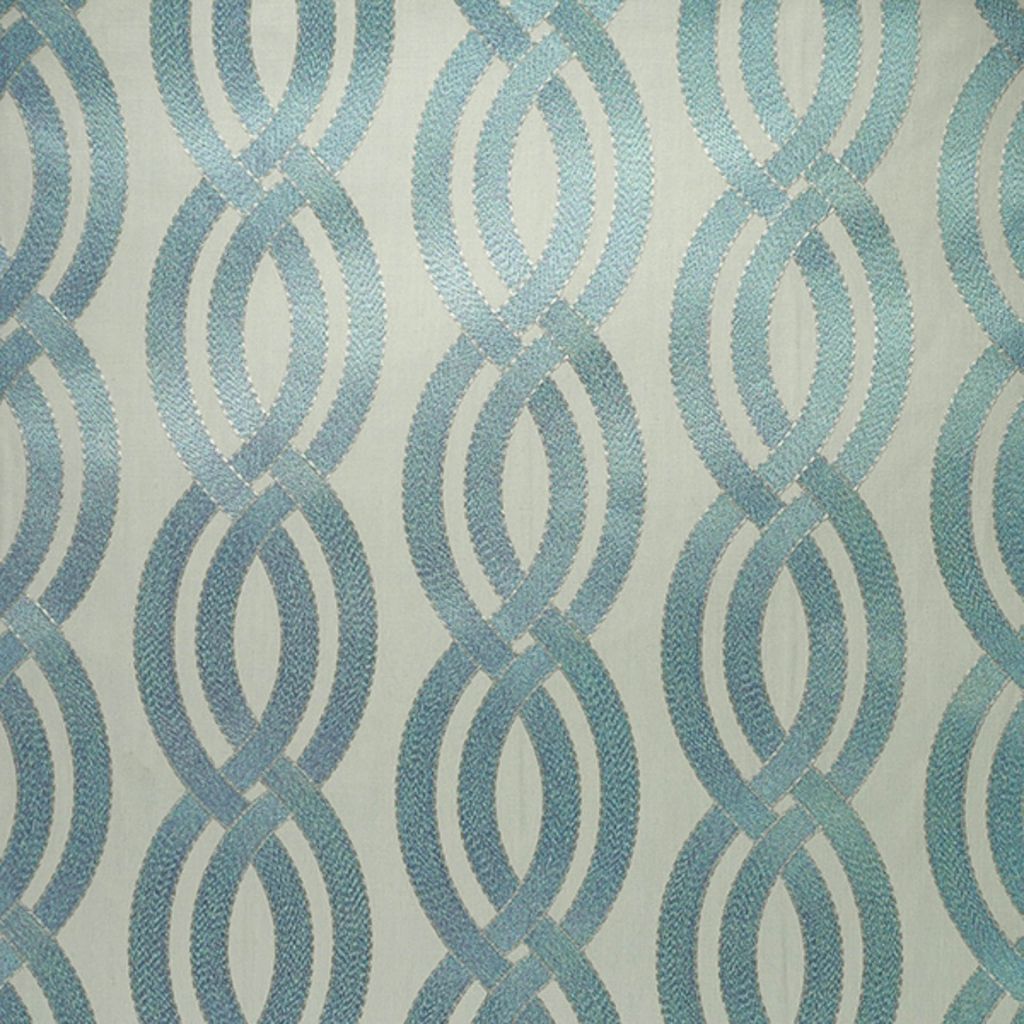 PALAZZO REALE – Mist