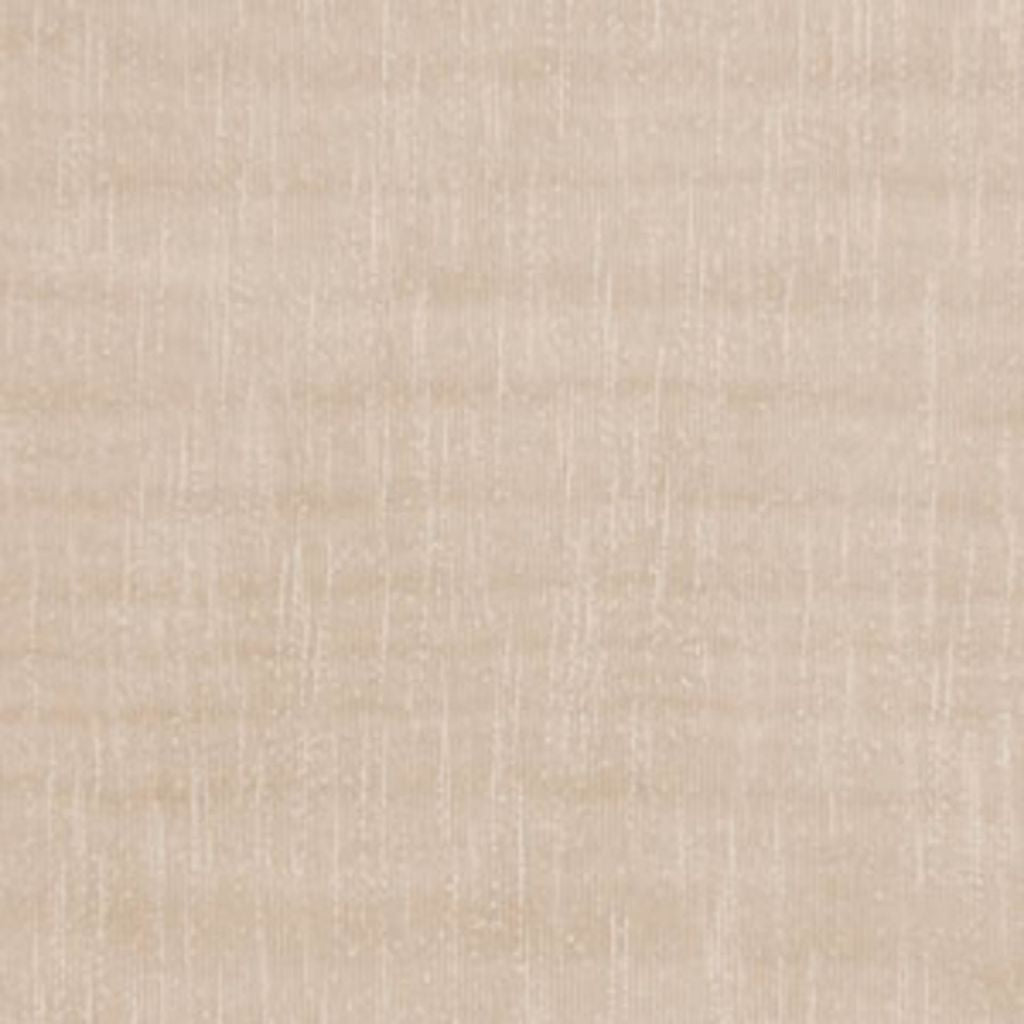 PANORAMA – SAND