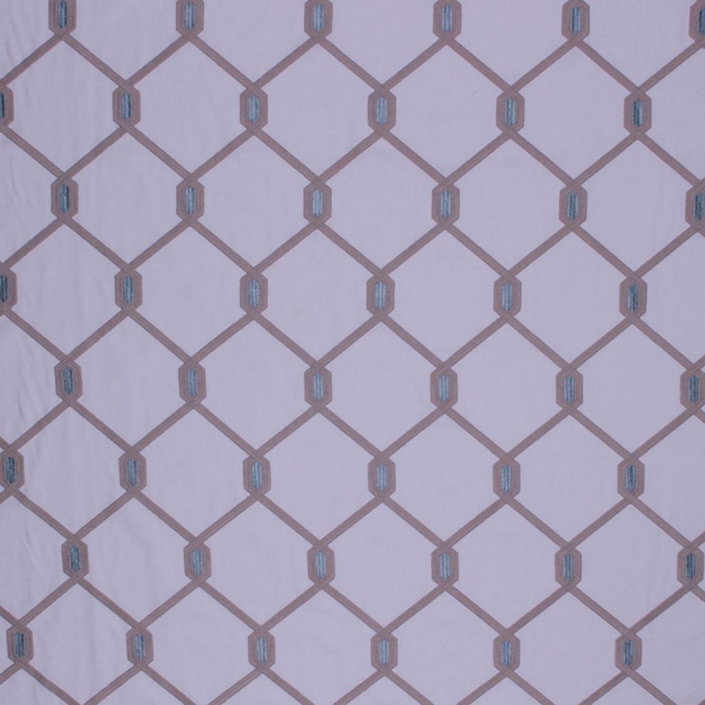 PIERCE – MINERAL