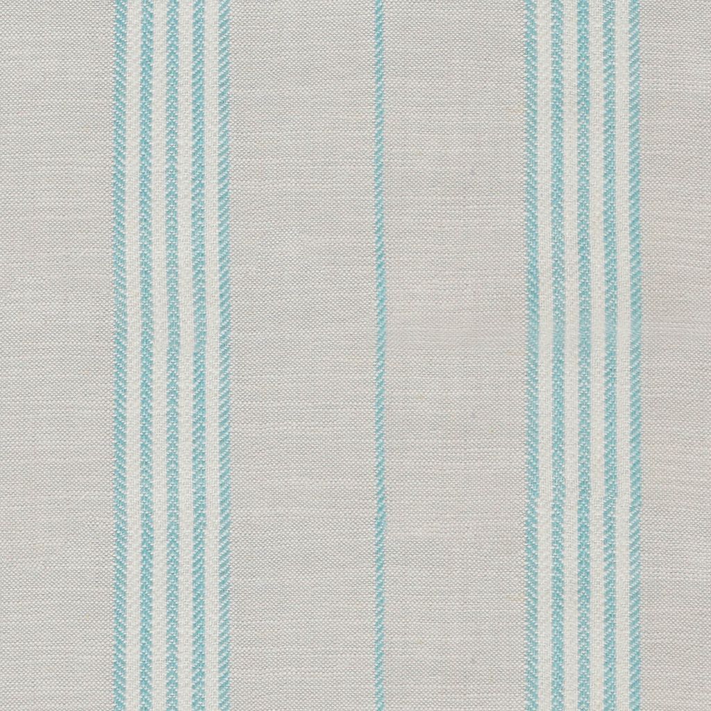 PAXTON – CASCADE - RM Coco Fabric