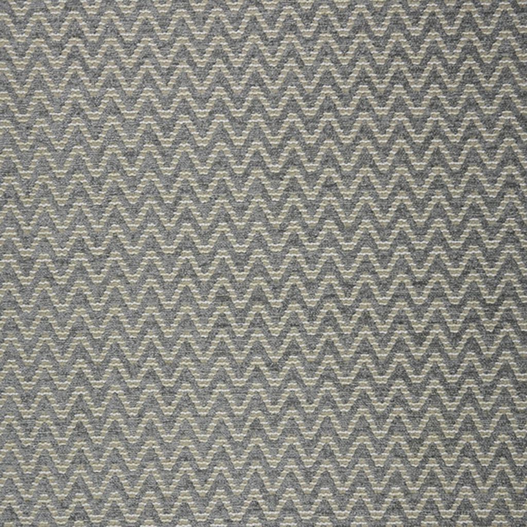 POINT TO POINT – Driftwood