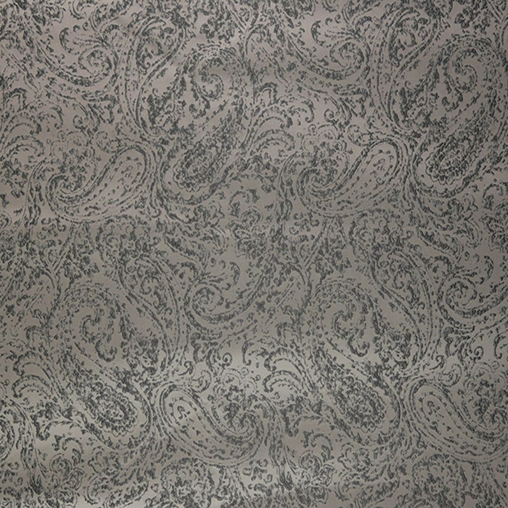 PERFECT SETTING – SLATE