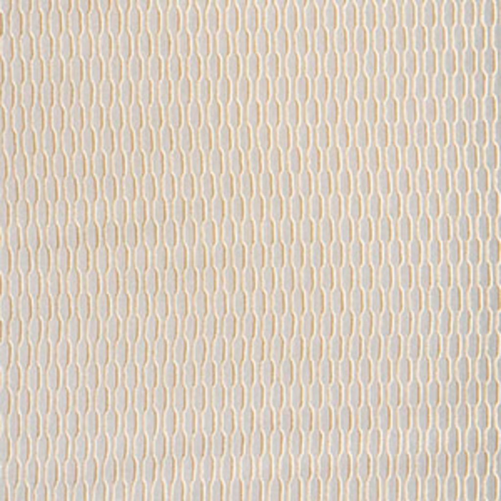POLAROID – NATURAL - RM Coco Fabric
