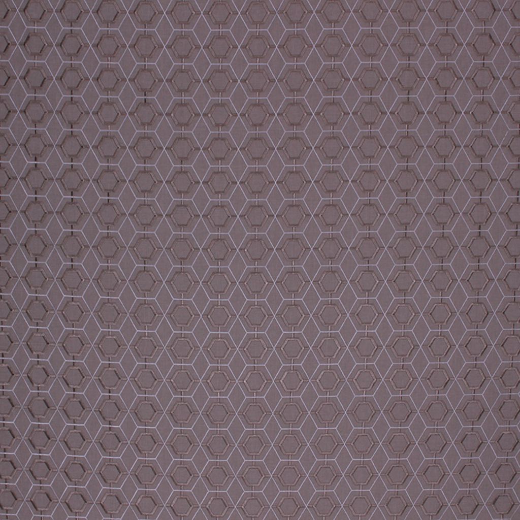 POLK – FLAX