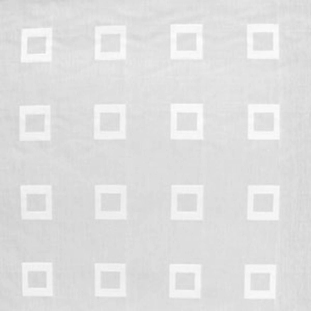 PORTRAIT – WHITE - RM Coco Fabric