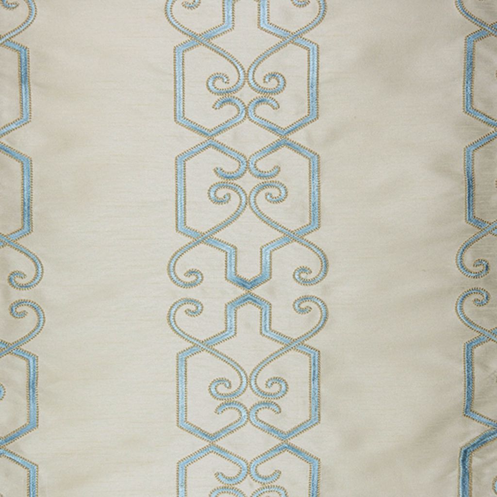 POSSIBILITIES – TURQUOISE