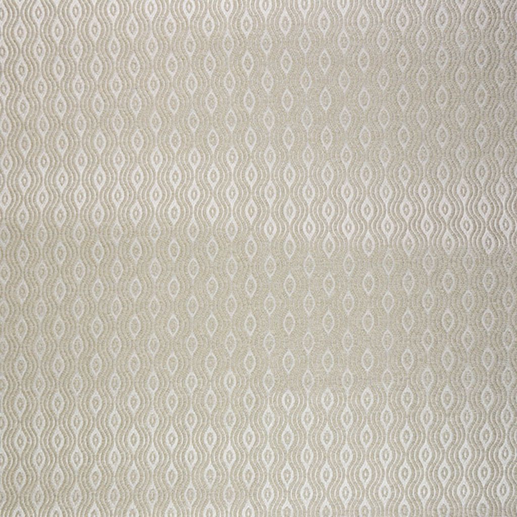 PROVO – Parchment - RM Coco Fabric
