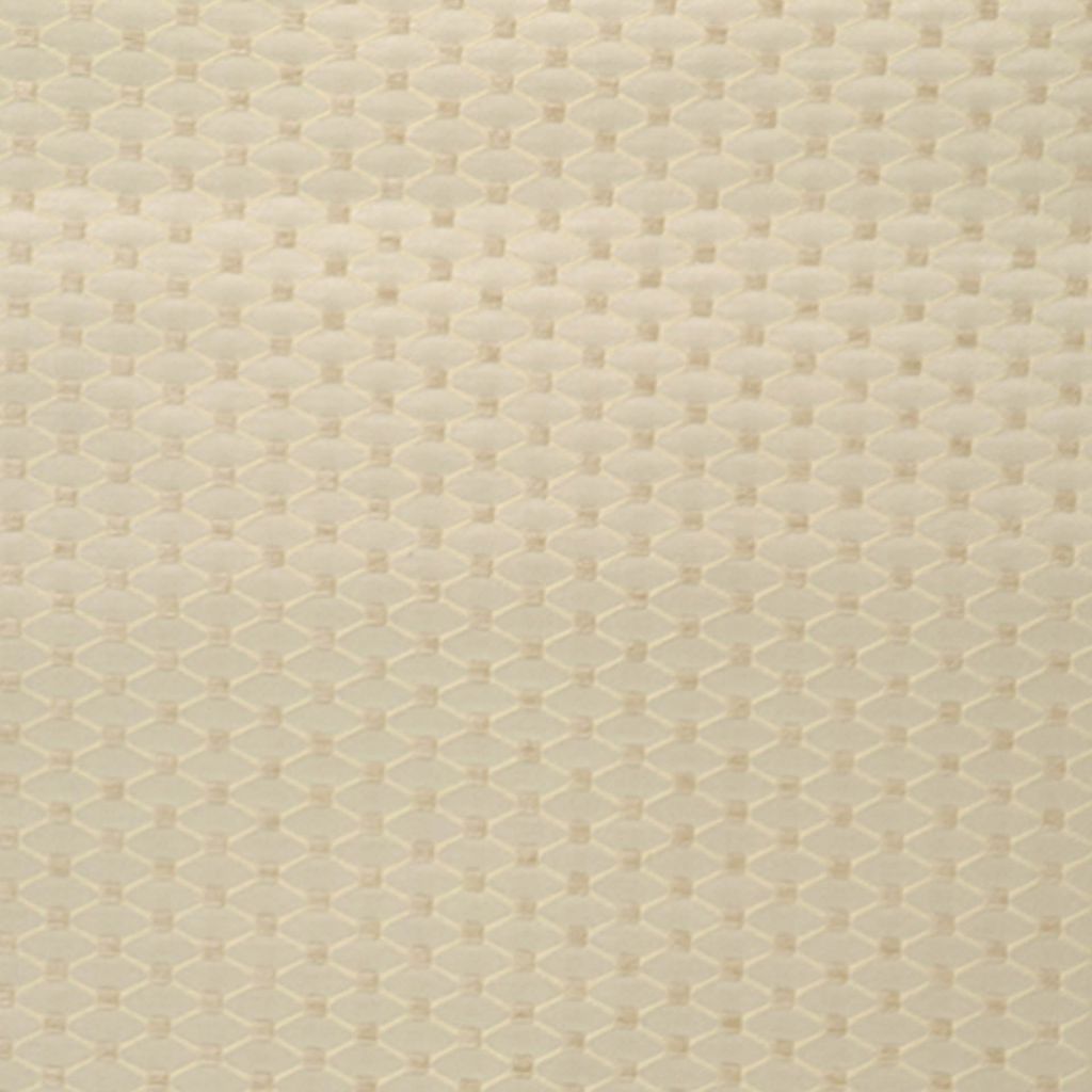 PULSAR – Champagne