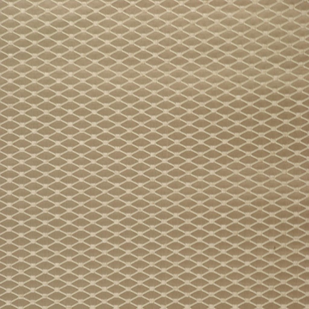 PULSAR – Taupe