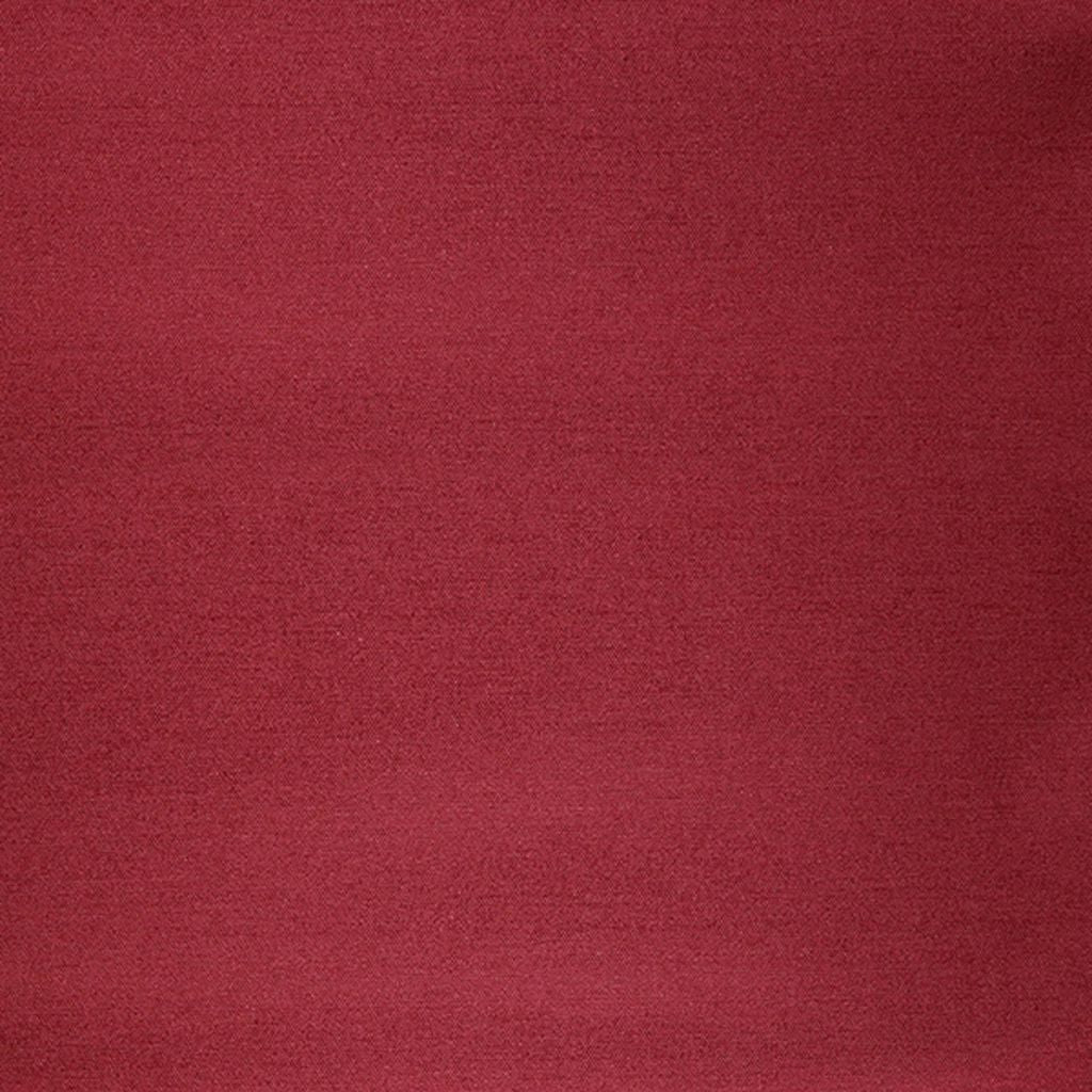 QUIET SPACE – Watermelon - RM Coco Fabric