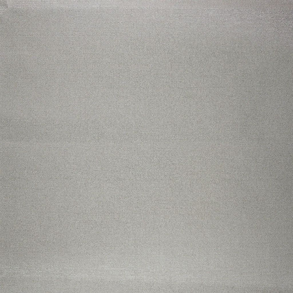 QUIET SPACE – Cloud