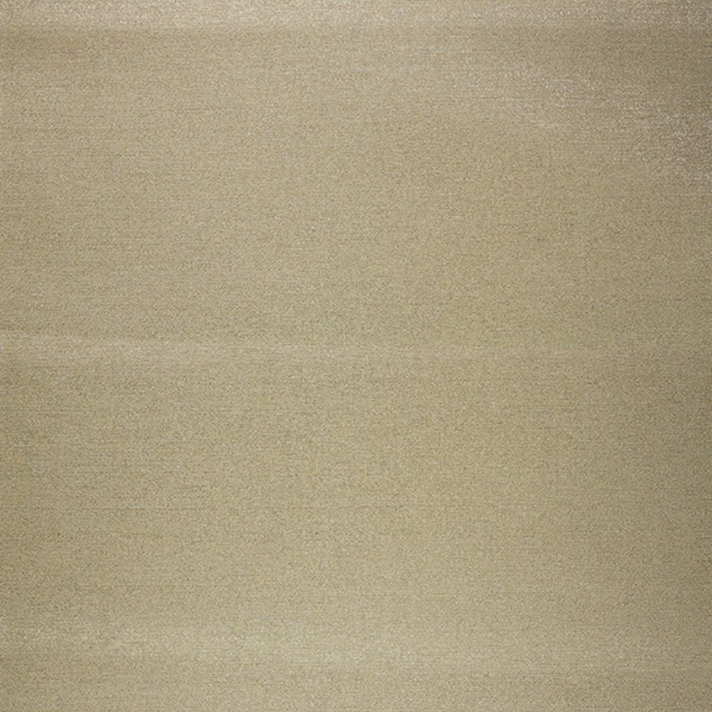 QUIET SPACE – Linen