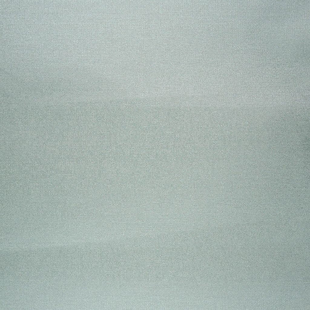 QUIET SPACE – Mist