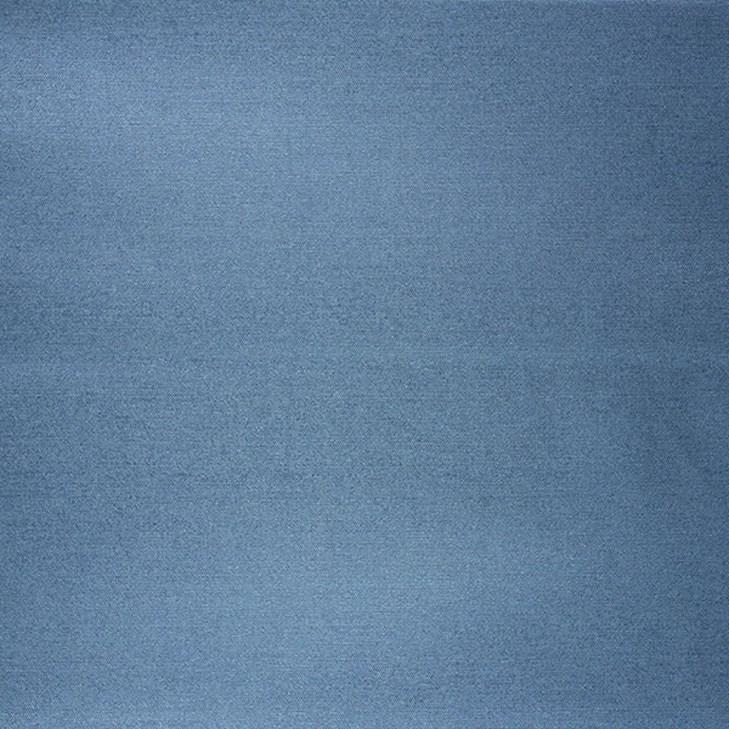 QUIET SPACE – Sky