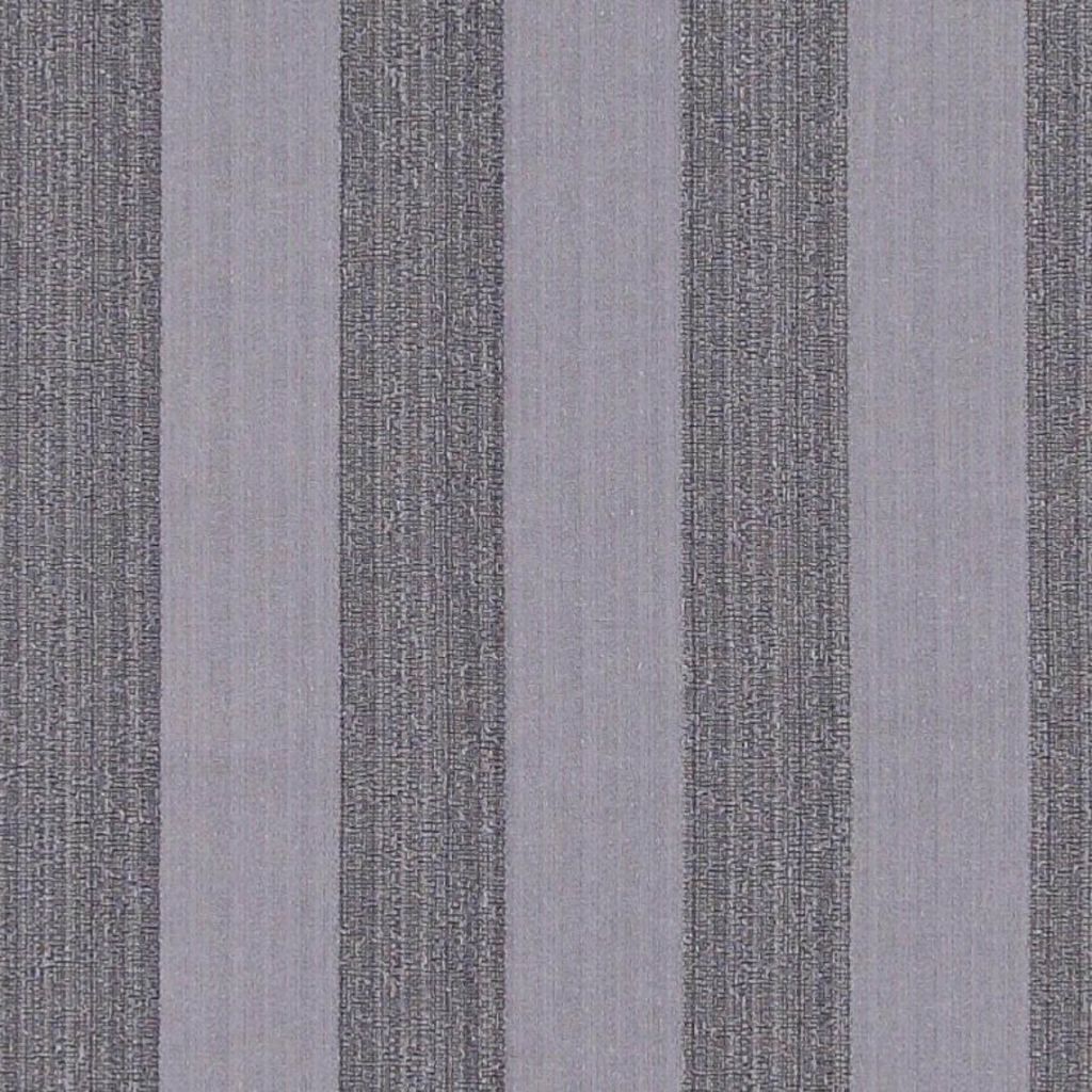 RANCH – SPARROW