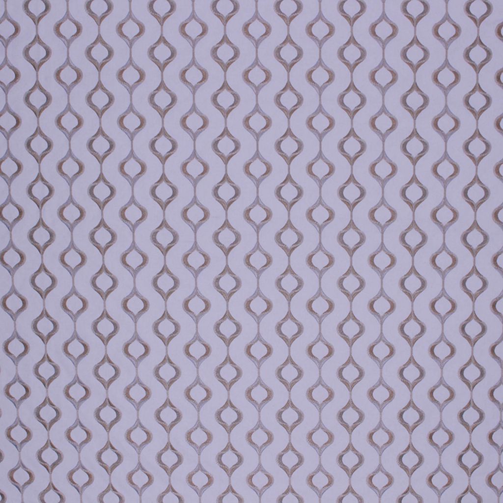 REAGAN – OPAL - RM Coco Fabric