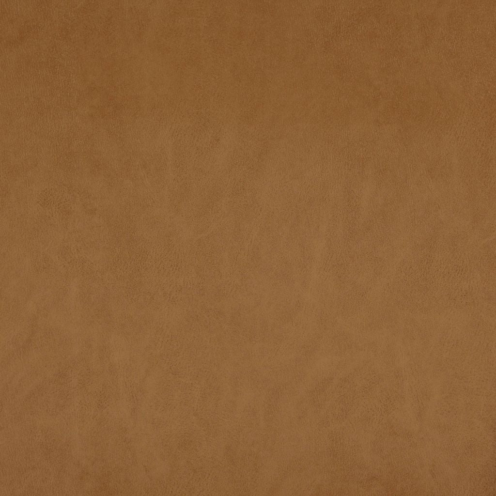 ROWAN – BRINDLE - RM Coco Fabric