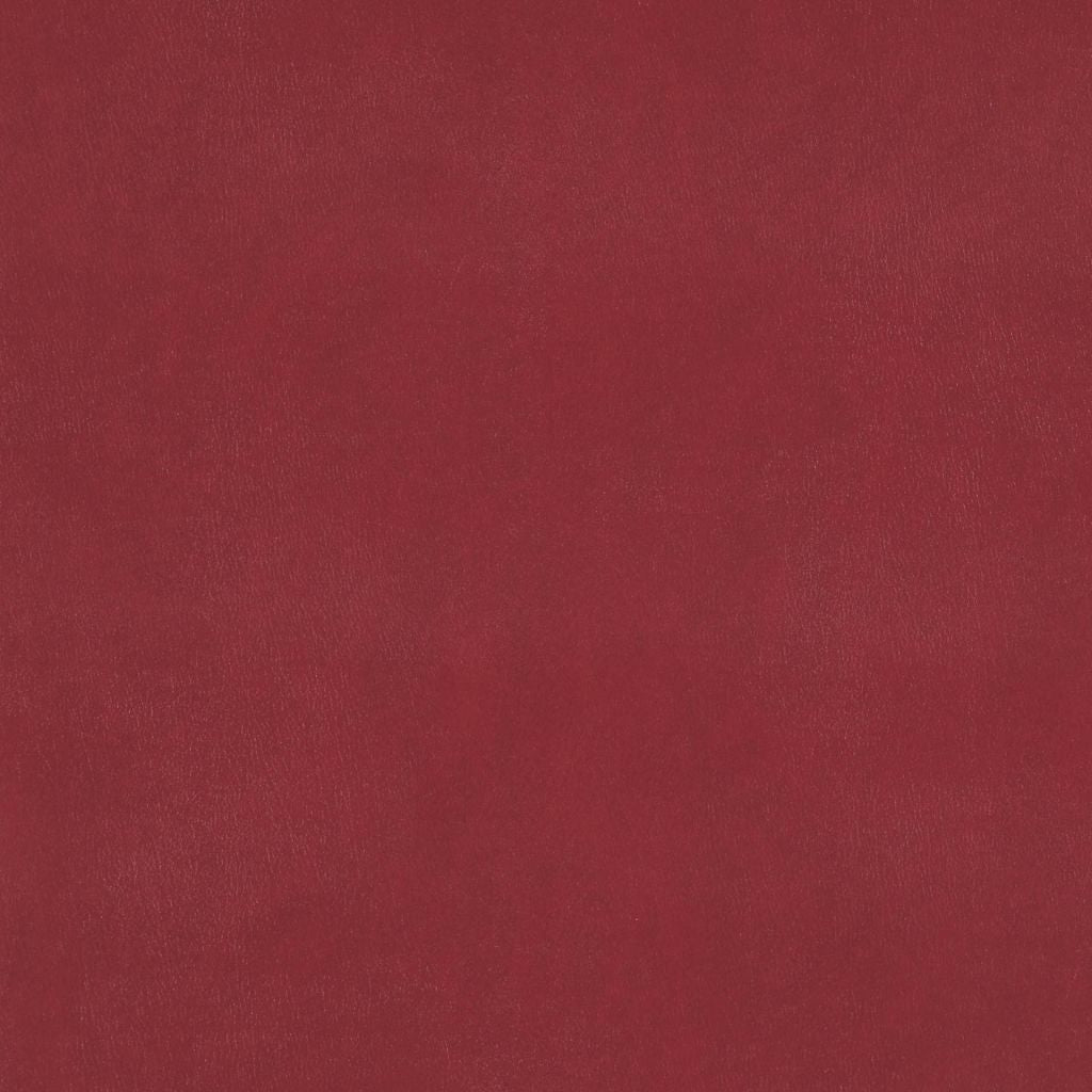 ROWAN – MARS