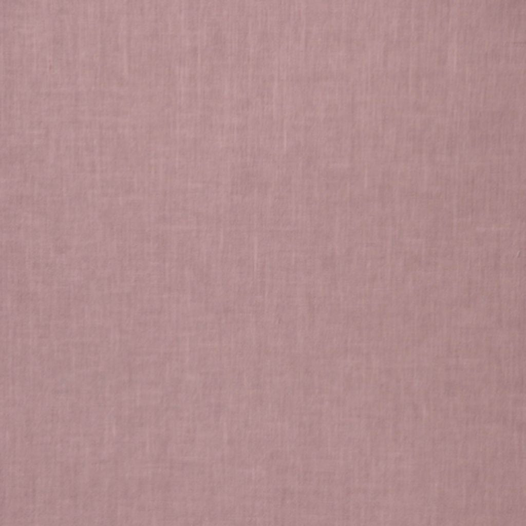 SAVITAR – Mauve
