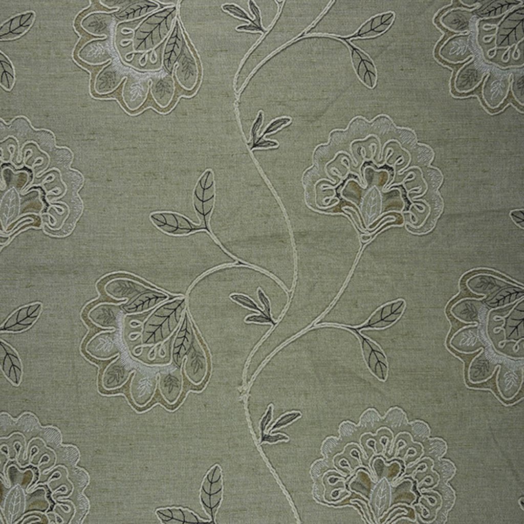 SACRED RELIC – ANTIQUE